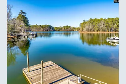 380 Bent Oak Dr, Chapin, SC 29036 - Photo 46