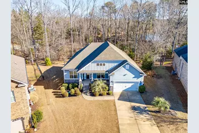 380 Bent Oak Dr, Chapin, SC 29036 - Photo 38