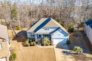 380 Bent Oak Dr, Chapin, SC 29036 - Photo 38