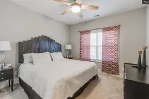 380 Bent Oak Dr, Chapin, SC 29036 - Photo 26