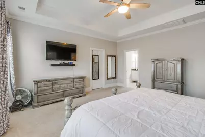 380 Bent Oak Dr, Chapin, SC 29036 - Photo 18