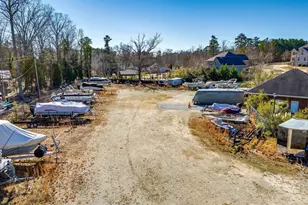 380 Bent Oak Dr, Chapin, SC 29036 - Photo 54