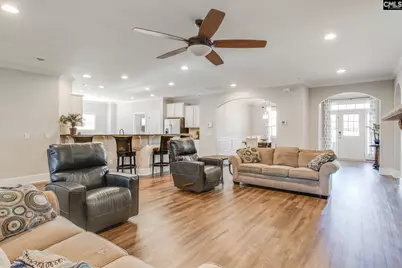 380 Bent Oak Dr, Chapin, SC 29036 - Photo 18