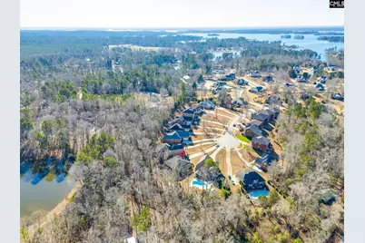 380 Bent Oak Dr, Chapin, SC 29036 - Photo 42