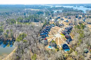380 Bent Oak Dr, Chapin, SC 29036 - Photo 42