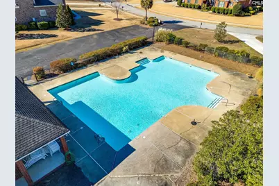 380 Bent Oak Dr, Chapin, SC 29036 - Photo 52