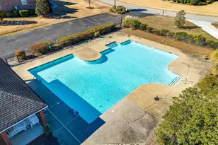 380 Bent Oak Dr, Chapin, SC 29036 - Photo 52