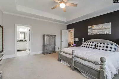 380 Bent Oak Dr, Chapin, SC 29036 - Photo 24