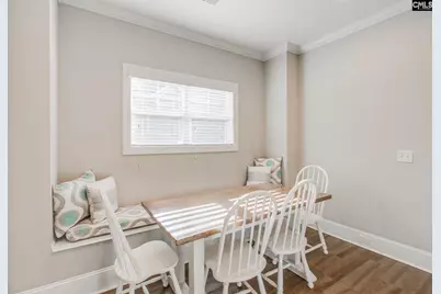 380 Bent Oak Dr, Chapin, SC 29036 - Photo 16