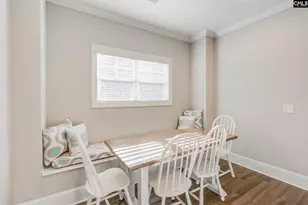 380 Bent Oak Dr, Chapin, SC 29036 - Photo 16