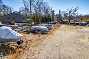 380 Bent Oak Dr, Chapin, SC 29036 - Photo 56
