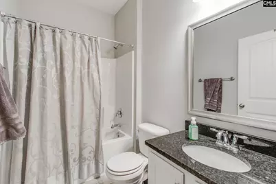 380 Bent Oak Dr, Chapin, SC 29036 - Photo 34