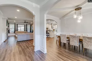 380 Bent Oak Dr, Chapin, SC 29036 - Photo 14