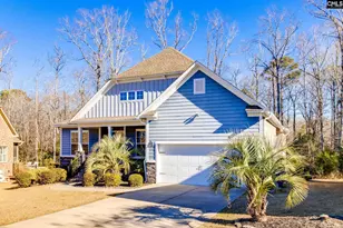 380 Bent Oak Dr, Chapin, SC 29036 - Photo 4
