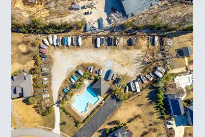 380 Bent Oak Dr, Chapin, SC 29036 - Photo 10