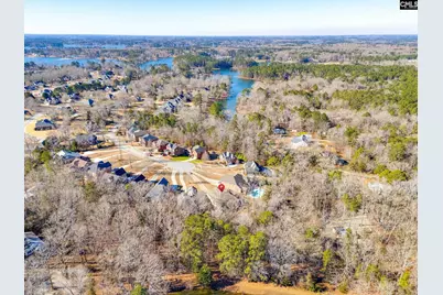 380 Bent Oak Dr, Chapin, SC 29036 - Photo 42