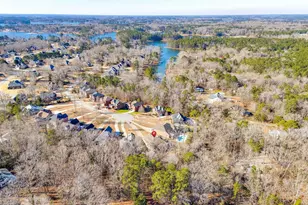 380 Bent Oak Dr, Chapin, SC 29036 - Photo 42