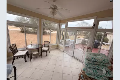 135 Clubhouse Drive, West Columbia, SC 29172 - Photo 24