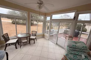 135 Clubhouse Dr, West Columbia, SC 29172 - Photo 24