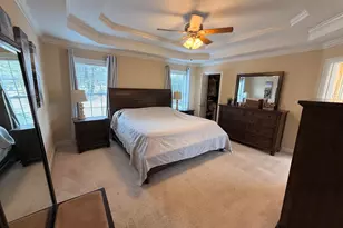 135 Clubhouse Dr, West Columbia, SC 29172 - Photo 12