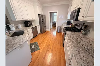 135 Clubhouse Drive, West Columbia, SC 29172 - Photo 6