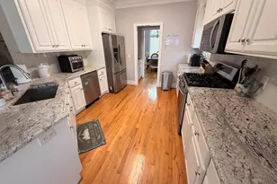 135 Clubhouse Dr, West Columbia, SC 29172 - Photo 6