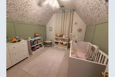 135 Clubhouse Drive, West Columbia, SC 29172 - Photo 18