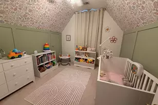 135 Clubhouse Dr, West Columbia, SC 29172 - Photo 18