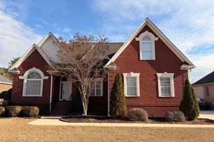 135 Clubhouse Dr, West Columbia, SC 29172 - Photo 1