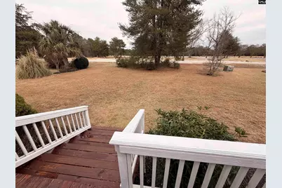 135 Clubhouse Drive, West Columbia, SC 29172 - Photo 26