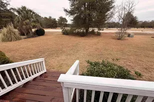 135 Clubhouse Dr, West Columbia, SC 29172 - Photo 26