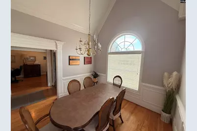 135 Clubhouse Drive, West Columbia, SC 29172 - Photo 10