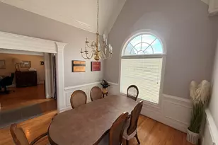 135 Clubhouse Dr, West Columbia, SC 29172 - Photo 10