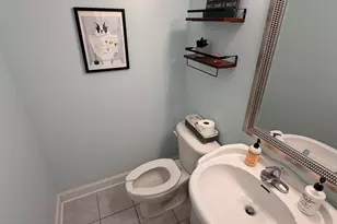 135 Clubhouse Dr, West Columbia, SC 29172 - Photo 16