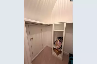 135 Clubhouse Drive, West Columbia, SC 29172 - Photo 22