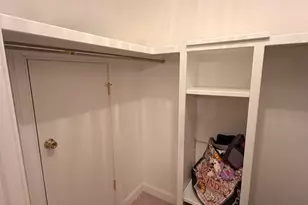 135 Clubhouse Dr, West Columbia, SC 29172 - Photo 22