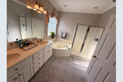 135 Clubhouse Drive, West Columbia, SC 29172 - Photo 14