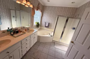 135 Clubhouse Dr, West Columbia, SC 29172 - Photo 14