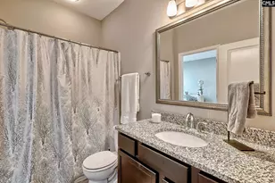 301 Massey Cir, Chapin, SC 29036 - Photo 38