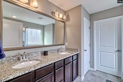 301 Massey Circle, Chapin, SC 29036 - Photo 20