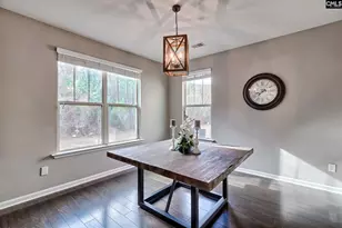 301 Massey Cir, Chapin, SC 29036 - Photo 10