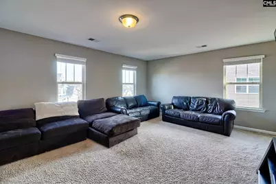 301 Massey Circle, Chapin, SC 29036 - Photo 34