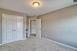 301 Massey Cir, Chapin, SC 29036 - Photo 32