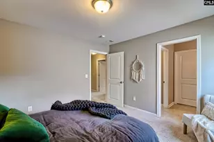 301 Massey Cir, Chapin, SC 29036 - Photo 28