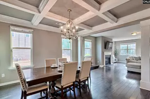 301 Massey Cir, Chapin, SC 29036 - Photo 14