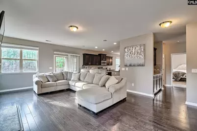 301 Massey Circle, Chapin, SC 29036 - Photo 4
