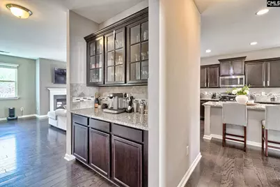 301 Massey Circle, Chapin, SC 29036 - Photo 6