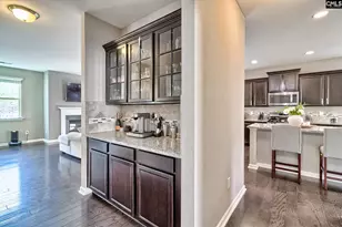 301 Massey Cir, Chapin, SC 29036 - Photo 6