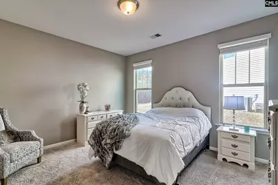 301 Massey Circle, Chapin, SC 29036 - Photo 36