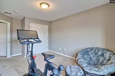 301 Massey Circle, Chapin, SC 29036 - Photo 30